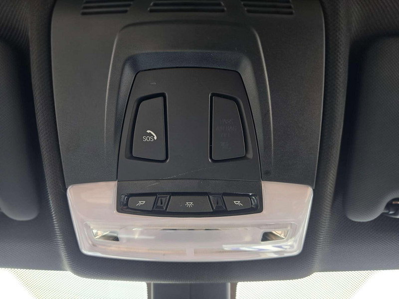 BMW 3 Series 3.0 335d xDrive M Sport Shadow Edition Auto 4WD 4dr 4dr Automatic 2026