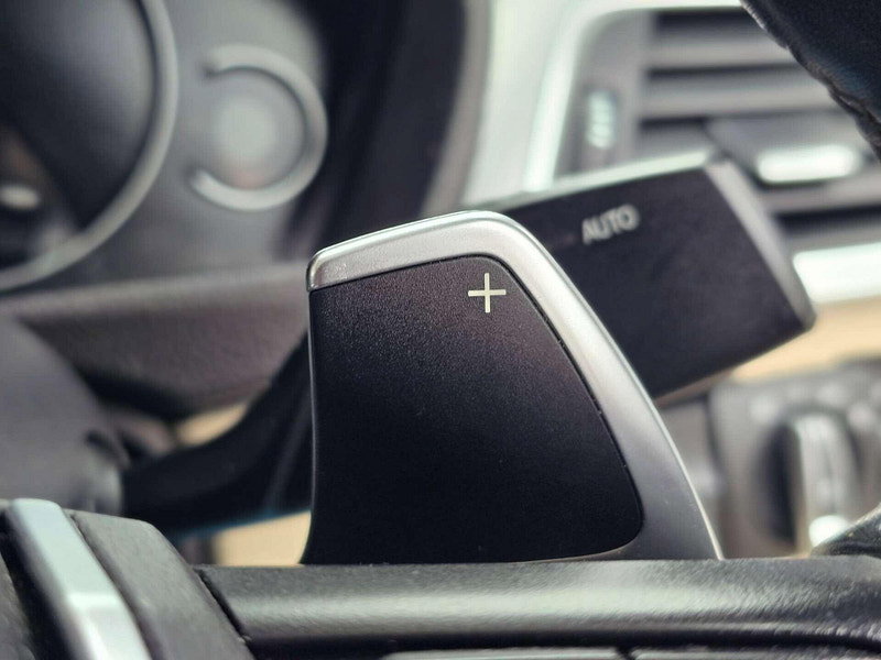 BMW 3 Series 3.0 335d xDrive M Sport Shadow Edition Auto 4WD 4dr 4dr Automatic 2026