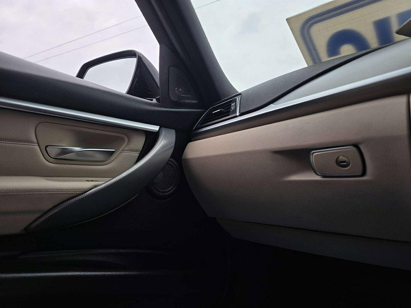 BMW 3 Series 3.0 335d xDrive M Sport Shadow Edition Auto 4WD 4dr 4dr Automatic 2026