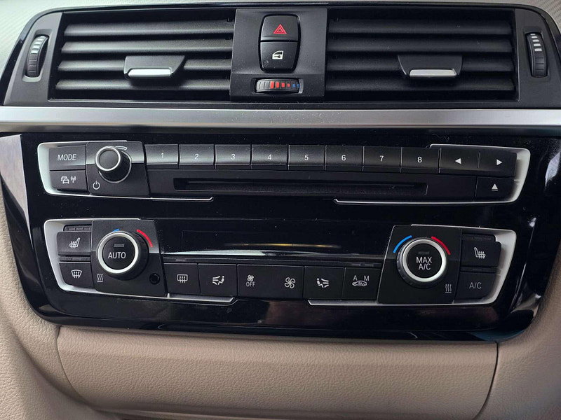 BMW 3 Series 3.0 335d xDrive M Sport Shadow Edition Auto 4WD 4dr 4dr Automatic 2026