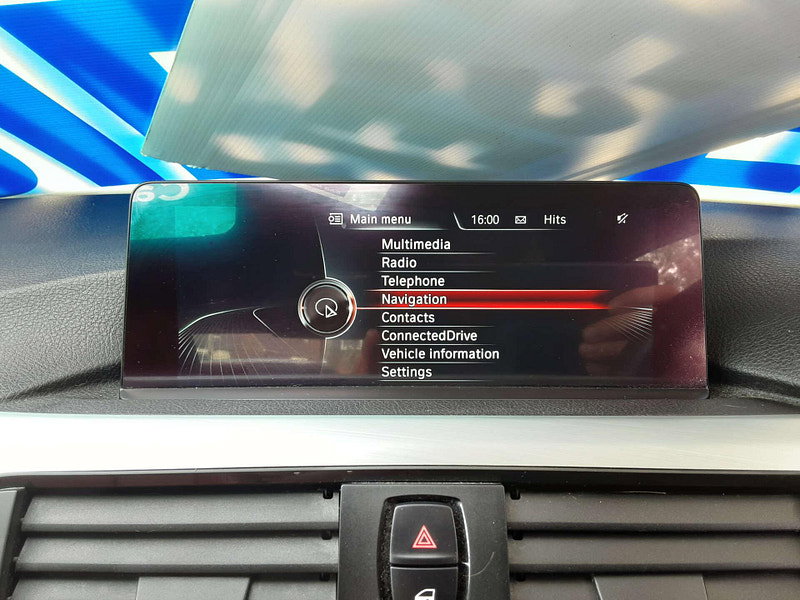 BMW 4 Series 2.0 420d M Sport Auto 2dr 2dr Automatic 2026