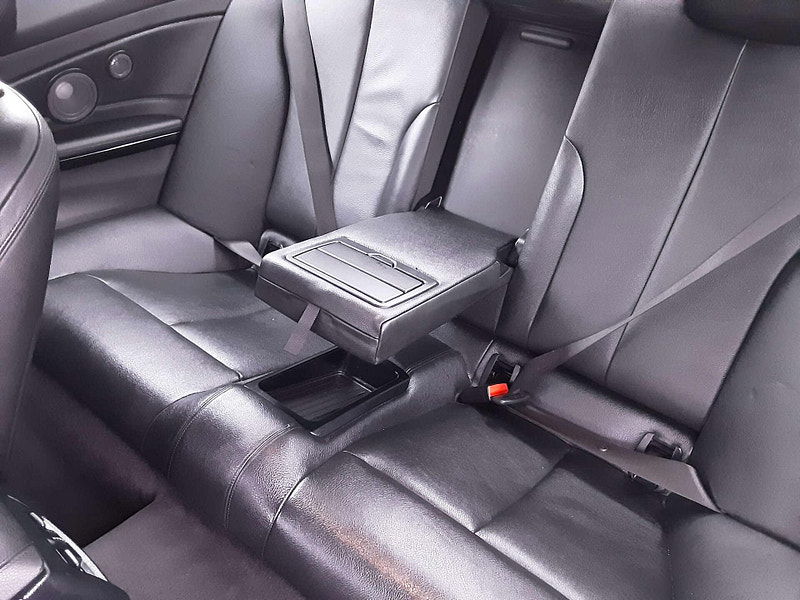 BMW 4 Series 3.0 435D xDrive M Sport Auto 4WD 2dr 2dr Automatic 2025