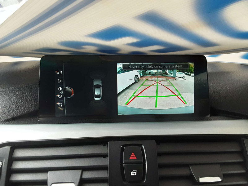 BMW 4 Series 3.0 435D xDrive M Sport Auto 4WD 2dr 2dr Automatic 2025