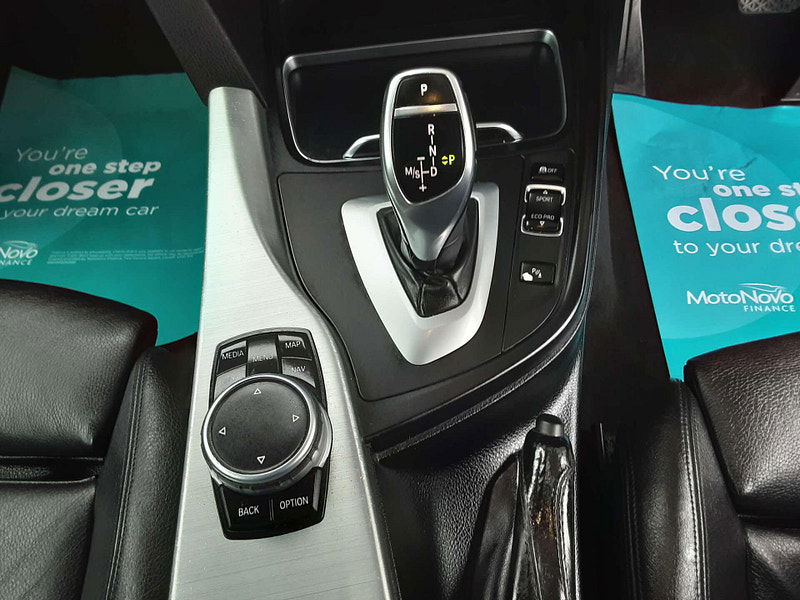 BMW 4 Series 3.0 435D xDrive M Sport Auto 4WD 2dr 2dr Automatic 2025