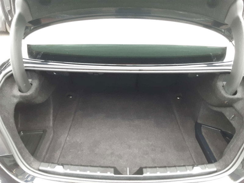 BMW 4 Series 3.0 435D xDrive M Sport Auto 4WD 2dr 2dr Automatic 2025