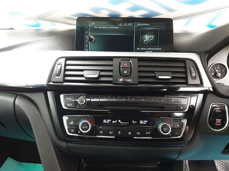 BMW 4 Series 3.0 435D xDrive M Sport Auto 4WD 2dr 2dr Automatic 2025