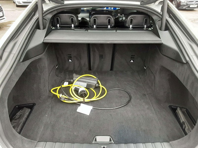 BMW i4 i4 eDrive 40 M Sport 5dr 5dr Automatic 2026