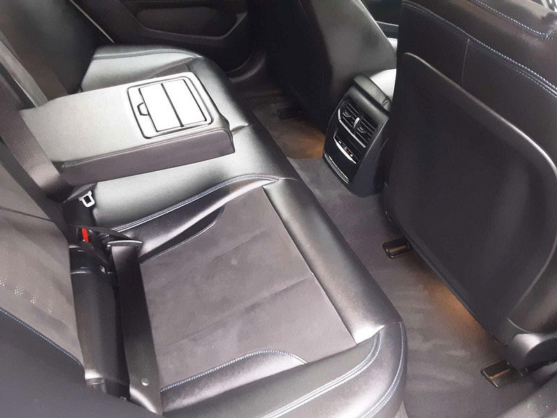 BMW i4 i4 eDrive 40 M Sport 5dr 5dr Automatic 2026