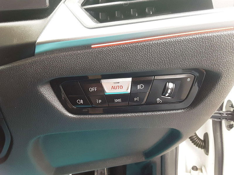 BMW i4 i4 eDrive 40 M Sport 5dr 5dr Automatic 2026