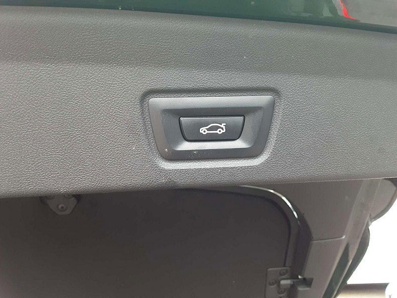 BMW i4 i4 eDrive 40 M Sport 5dr 5dr Automatic 2026