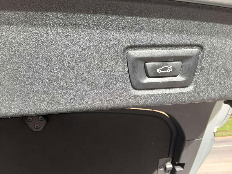 BMW i4 i4 M50 4WD 5dr 5dr Automatic 2025