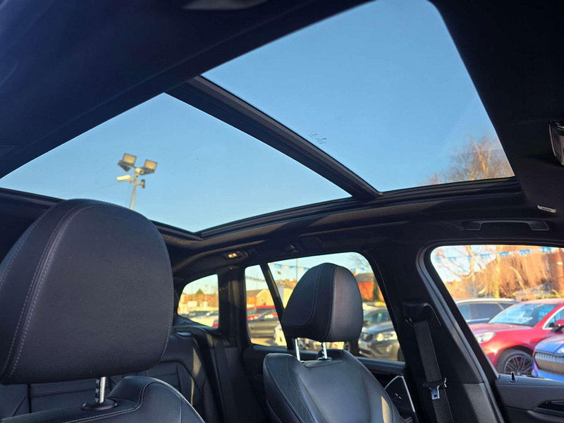 BMW iX3 ix3 Premier Edition 5dr 5dr Automatic 2026