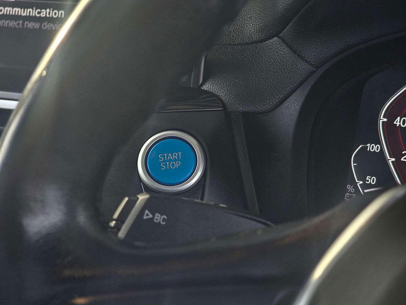 BMW iX3 ix3 Premier Edition 5dr 5dr Automatic 2026