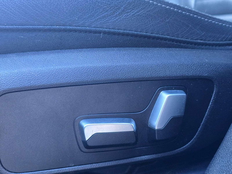 BMW iX3 ix3 Premier Edition 5dr 5dr Automatic 2026