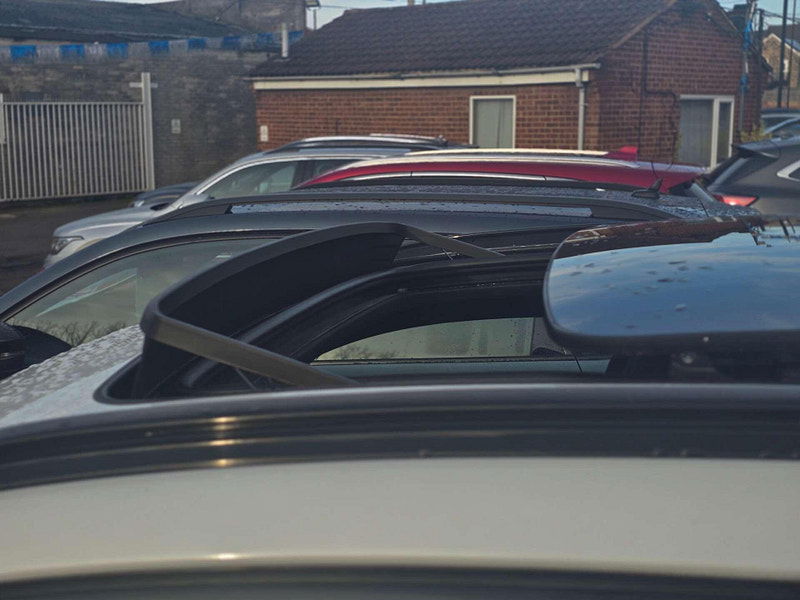 BMW iX3 ix3 Premier Edition 5dr 5dr Automatic 2026