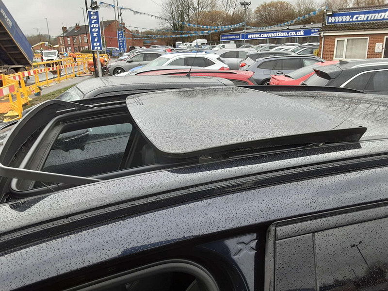 BMW iX3 ix3 Premier Edition 5dr 5dr Automatic 2026