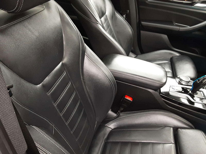 BMW iX3 ix3 Premier Edition 5dr 5dr Automatic 2026