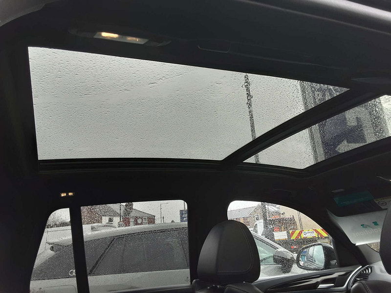 BMW iX3 ix3 Premier Edition 5dr 5dr Automatic 2026