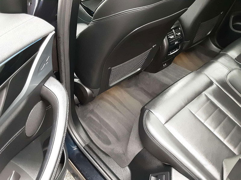 BMW iX3 ix3 Premier Edition 5dr 5dr Automatic 2026