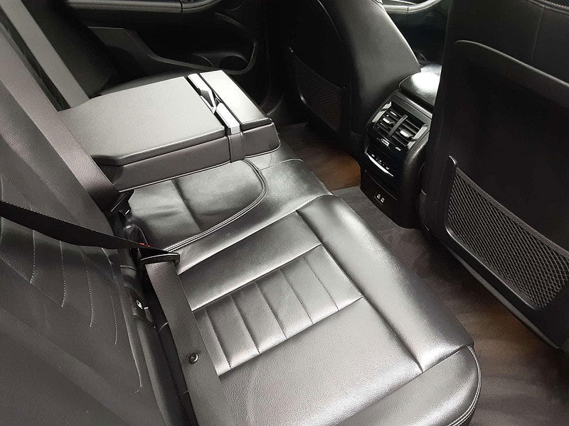 BMW iX3 ix3 Premier Edition 5dr 5dr Automatic 2026