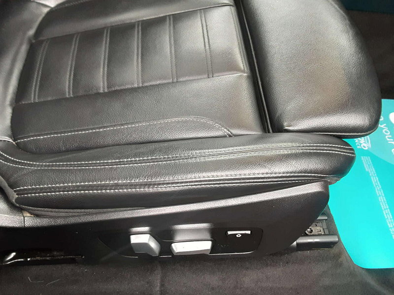 BMW iX3 ix3 Premier Edition 5dr 5dr Automatic 2026