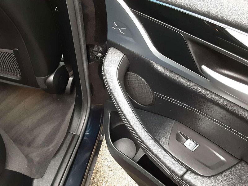 BMW iX3 ix3 Premier Edition 5dr 5dr Automatic 2026