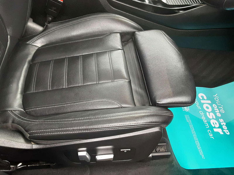 BMW iX3 ix3 Premier Edition 5dr 5dr Automatic 2026