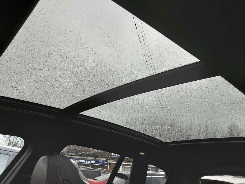 BMW iX3 ix3 Premier Edition 5dr 5dr Automatic 2026