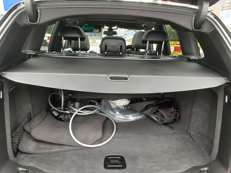 BMW iX3 ix3 Premier Edition 5dr 5dr Automatic 2026