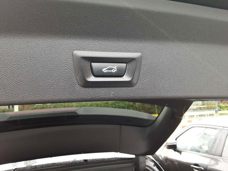 BMW iX3 ix3 Premier Edition 5dr 5dr Automatic 2026