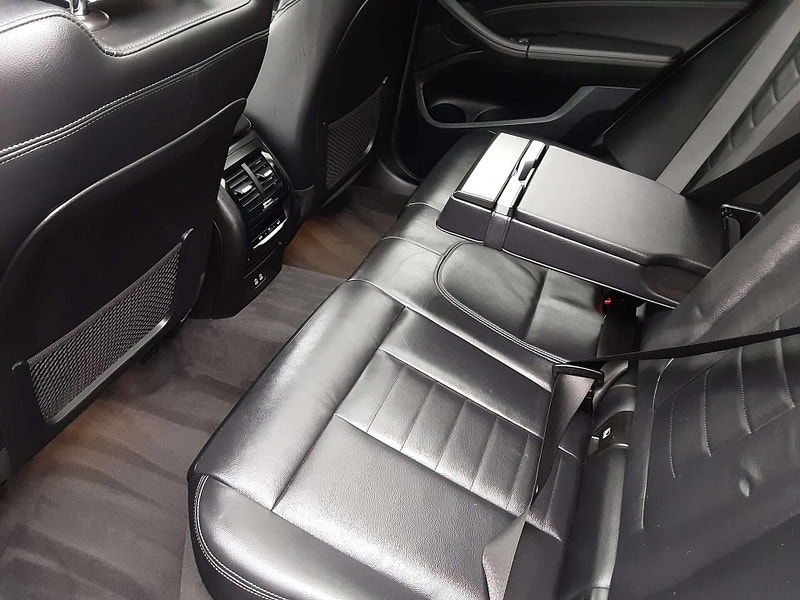 BMW iX3 ix3 Premier Edition 5dr 5dr Automatic 2026