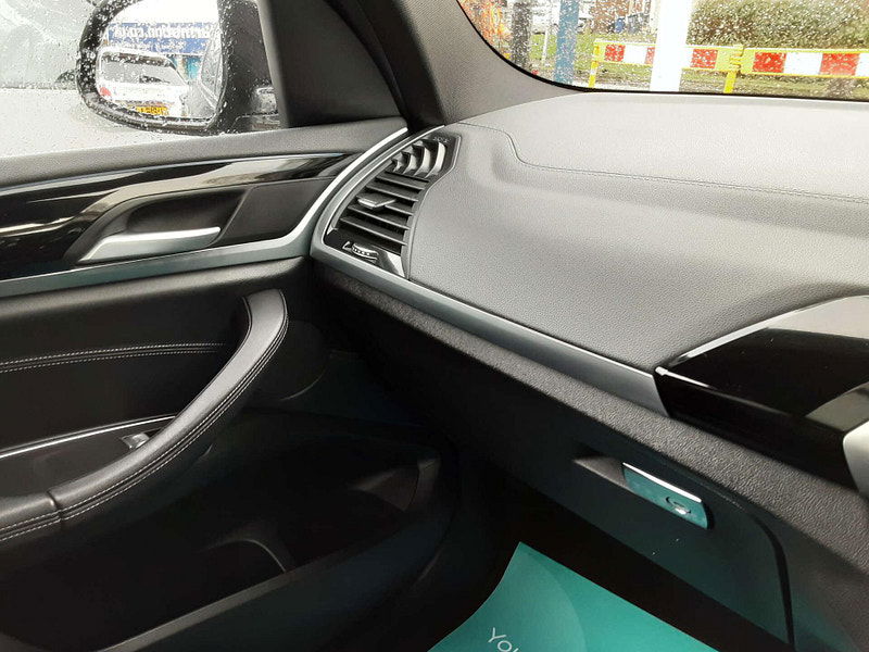 BMW iX3 ix3 Premier Edition 5dr 5dr Automatic 2026