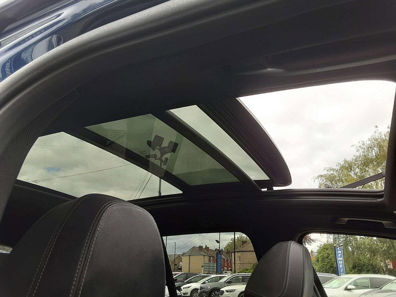BMW iX3 ix3 Premier Edition Pro 5dr 5dr Automatic 2026