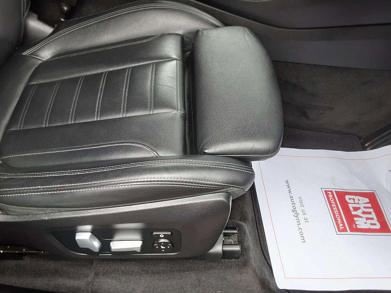 BMW iX3 ix3 Premier Edition Pro 5dr 5dr Automatic 2026