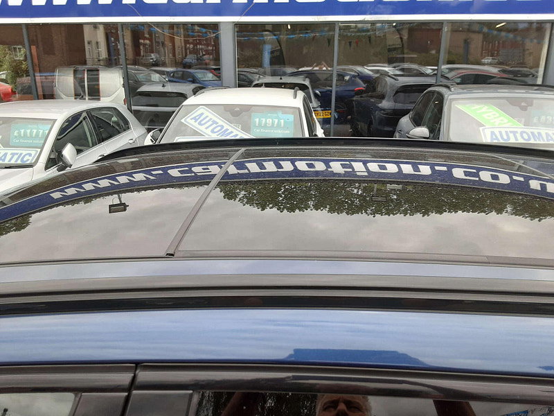 BMW iX3 ix3 Premier Edition Pro 5dr 5dr Automatic 2026