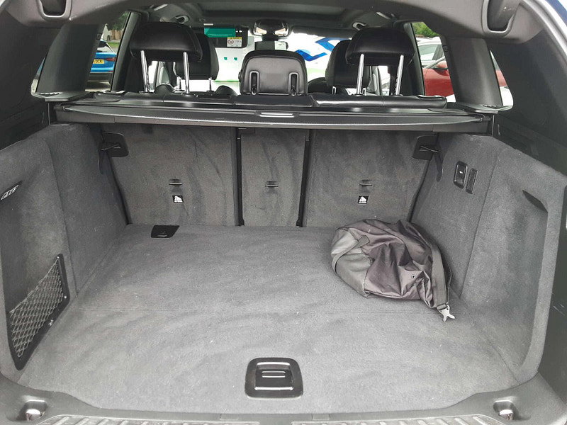 BMW iX3 ix3 Premier Edition Pro 5dr 5dr Automatic 2026
