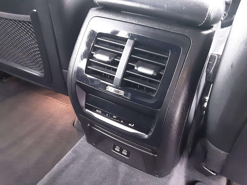BMW iX3 ix3 Premier Edition Pro 5dr 5dr Automatic 2026