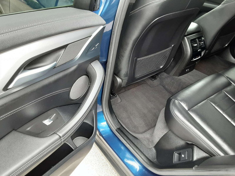 BMW iX3 ix3 Premier Edition Pro 5dr 5dr Automatic 2026