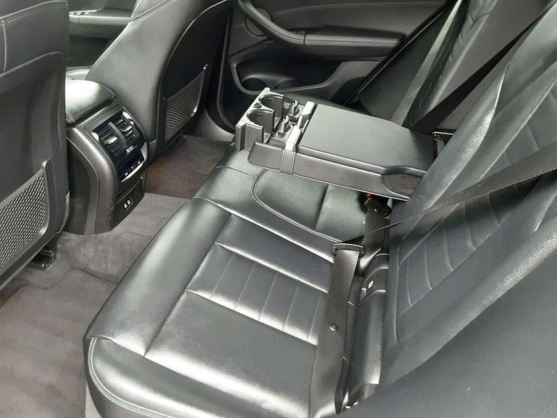 BMW iX3 ix3 Premier Edition Pro 5dr 5dr Automatic 2026