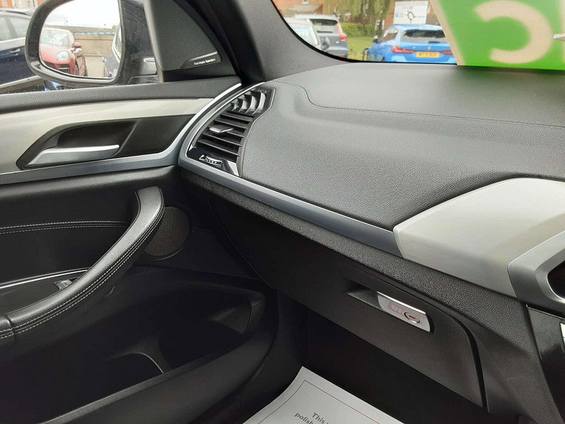 BMW iX3 ix3 Premier Edition Pro 5dr 5dr Automatic 2026