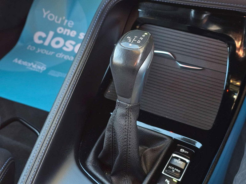 BMW X1 1.5 X1 xDrive 25e M Sport Auto 4WD 5dr 5dr Automatic 2026