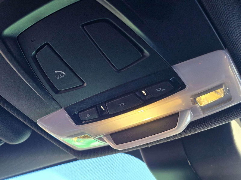 BMW X1 1.5 X1 xDrive 25e M Sport Auto 4WD 5dr 5dr Automatic 2026