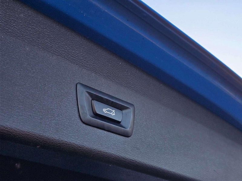 BMW X1 1.5 X1 xDrive 25e M Sport Auto 4WD 5dr 5dr Automatic 2026