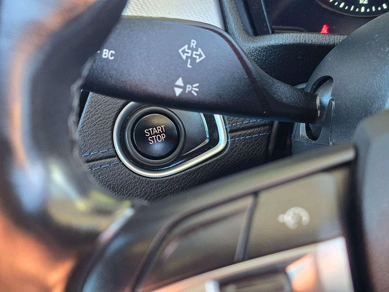 BMW X1 1.5 X1 xDrive 25e M Sport Auto 4WD 5dr 5dr Automatic 2026