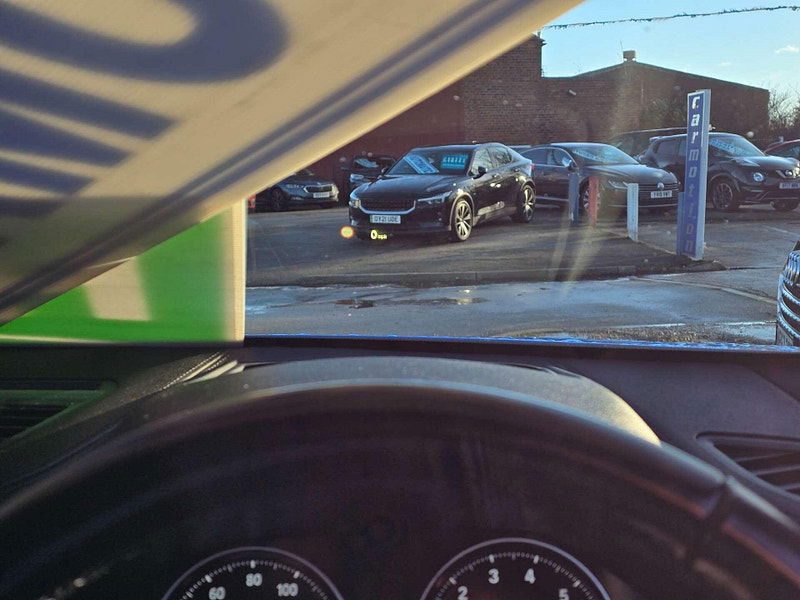 BMW X1 1.5 X1 xDrive 25e M Sport Auto 4WD 5dr 5dr Automatic 2026