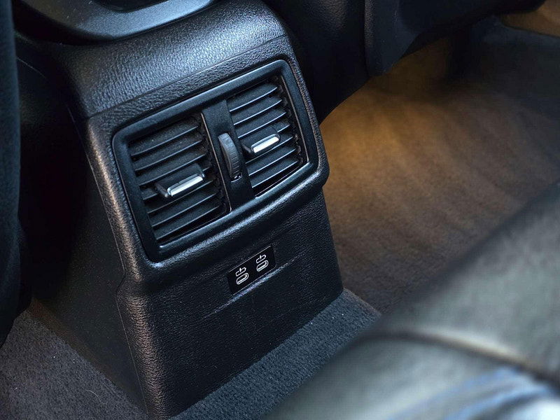 BMW X1 1.5 X1 xDrive 25e M Sport Auto 4WD 5dr 5dr Automatic 2026