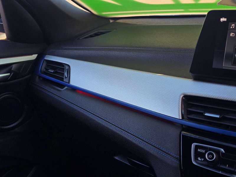 BMW X1 1.5 X1 xDrive 25e M Sport Auto 4WD 5dr 5dr Automatic 2026