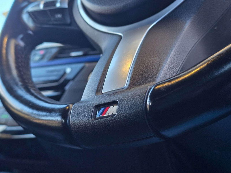 BMW X1 1.5 X1 xDrive 25e M Sport Auto 4WD 5dr 5dr Automatic 2026