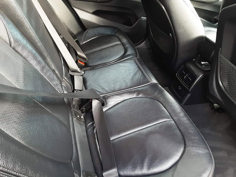 BMW X1 2.0 18d xLine sDrive Euro 6 (s/s) 5dr 5dr Manual 2025