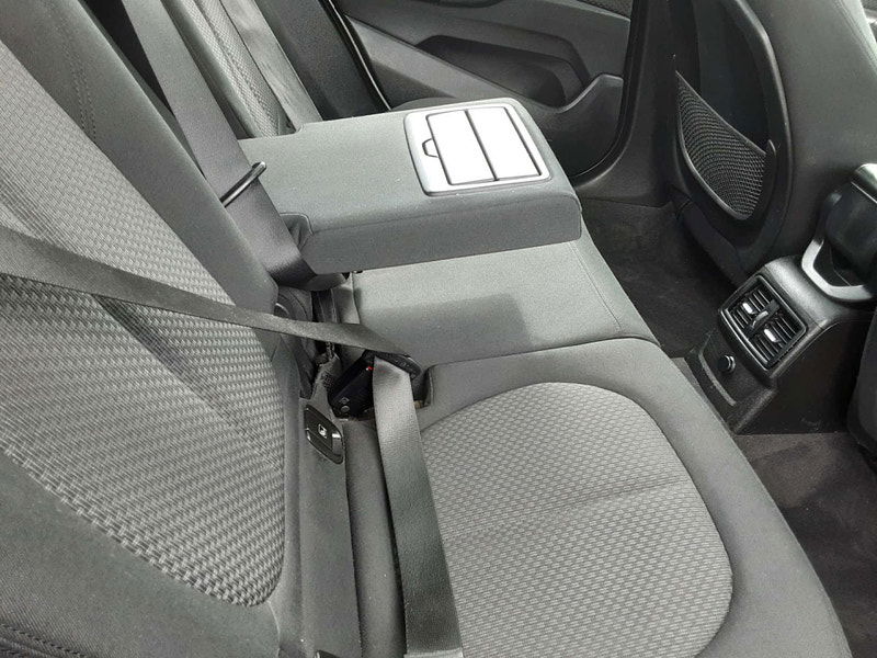 BMW X1 2.0 X1 sDrive 18d SE Auto 5dr 5dr Automatic 2025